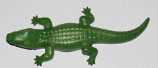 Playmobil krokodil alligator gebraucht kaufen  Simmertal
