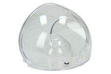 Krups Nescafe Dolce Gusto Tank Acqua Melodie 3 KP2201 KP2208 KP2305 comprar usado  Enviando para Brazil