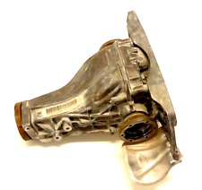 Original Audi A4 8K A7 4G Differential Hinterachsgetriebe 0AR525083B comprar usado  Enviando para Brazil