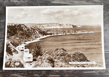 Bays swanage dorset for sale  PORTSMOUTH