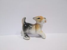 Small vintage ceramic for sale  ARBROATH