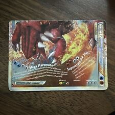 Pokemon kyogre groudon usato  Villarbasse