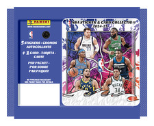 2024 panini nba for sale  Layton