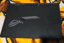 Asus rog strix for sale  Rosharon
