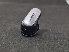 Bose quietcomfort earbuds gebraucht kaufen  Wuppertal