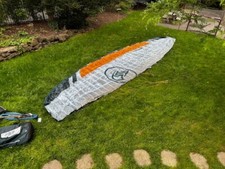 Flysurfer kite soul for sale  Montclair