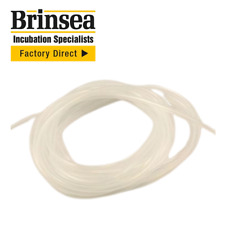 Brinsea humidity management for sale  WESTON-SUPER-MARE