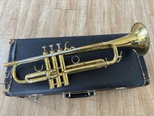 Selmer paris ville for sale  Orlando