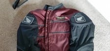 Honda goldwing touring for sale  WINSFORD