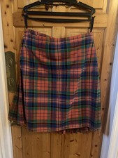 Man kilt 43 for sale Man kilt 43 for sale  LAUNCESTON