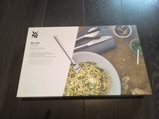 wmf set gebraucht kaufen wmf set gebraucht kaufen Schwäbisch Gmünd