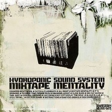 Hydroponic sound system gebraucht kaufen  Berlin