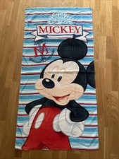 Disney mickey mouse gebraucht kaufen  Deutschland