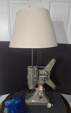 Vintage keystone 8mm for sale  Santee
