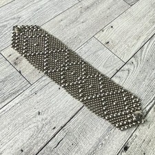 Liquid metal silver for sale  Lutz