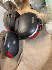 Givi v35 side for sale  LONDON