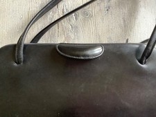 Vintage harrods 1960s for sale  BICESTER