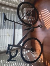 Boardman road bike for sale  LONDON