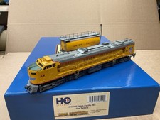 Lionel scale gas for sale  UK