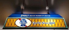 Vintage pabst blue for sale  Orland Park