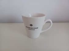 Starbucks 2004 coffee for sale Starbucks 2004 coffee for sale  SLOUGH