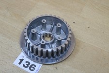 Hyosung 125 inner for sale  WYMONDHAM