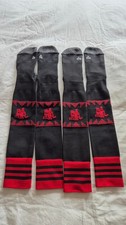 Pair manchester united for sale  MANCHESTER