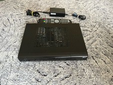Sky tds866nsd hd2 gebraucht kaufen  Tutow