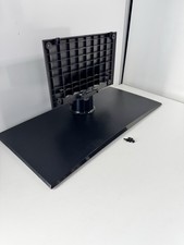 Stand mgj625854 42lv355u for sale  DAGENHAM