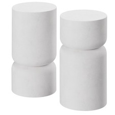 2er set beistelltisch gebraucht kaufen  Igersheim