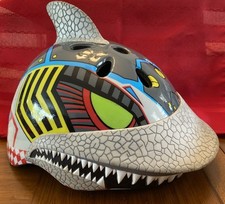 kids protection gear helmet for sale kids protection gear helmet for sale Rockledge