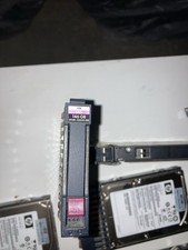 Hdd 432320 001 d'occasion  Colmar