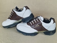 Stuburt comfort pro for sale  WALLINGTON