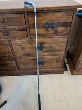 Mizuno iron for sale  BOURNEMOUTH