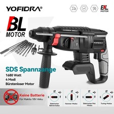 Sds plus akku gebraucht kaufen Sds plus akku gebraucht kaufen  Deutschland