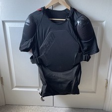 Leatt body tee for sale  LICHFIELD