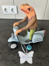 retro roller motorroller gebraucht kaufen retro roller motorroller gebraucht kaufen Mönchengladbach