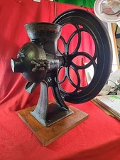Enterprise 750 grain for sale  Winlock