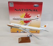 Inflight200 boeing 747 for sale  UK