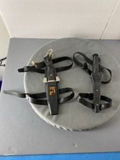 Farallon scubapro dive for sale  Denver