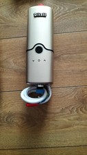 New dltsli hot for sale  CHICHESTER
