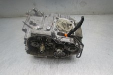 Yamaha xt250 serow for sale  NEWCASTLE