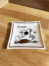 Vtg houze art for sale  Baldwin