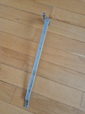 Roto scherenarm axerarm gebraucht kaufen  Illertissen