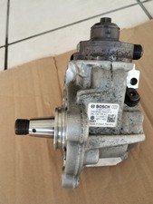 Pompa iniezione bosch usato  Montichiari