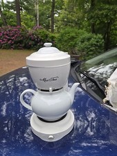 mrs tea for sale mrs tea for sale Carver