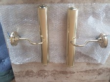 Brass picture wall for sale  PETERBOROUGH