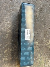 Filtre habitacle requal d'occasion  Ploeren