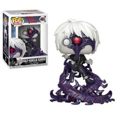 Funko pop anima for sale  Llano