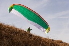 paramotor gebraucht kaufen paramotor gebraucht kaufen Wolfsburg
